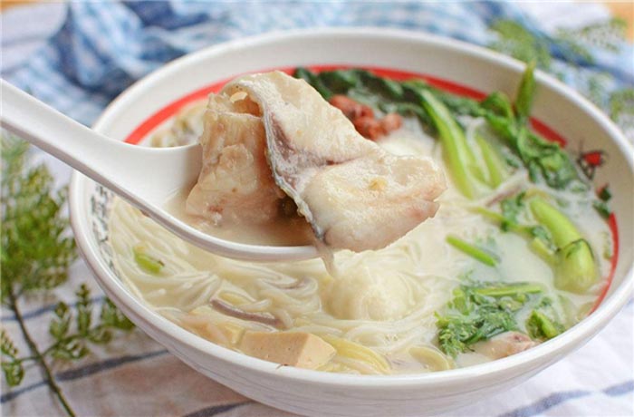 亭湖鱼粉培训