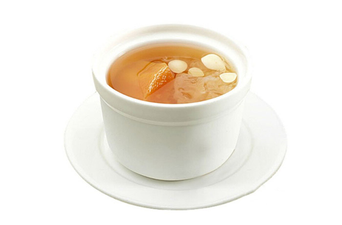 亭湖糖水培训