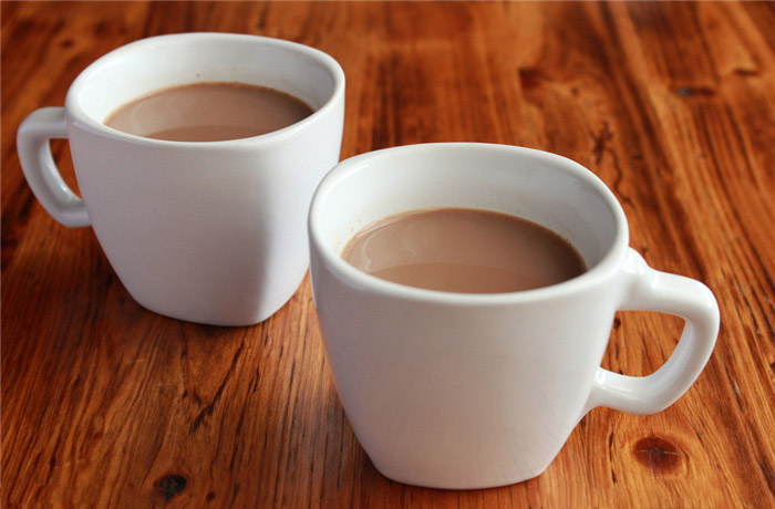 亭湖奶茶培训